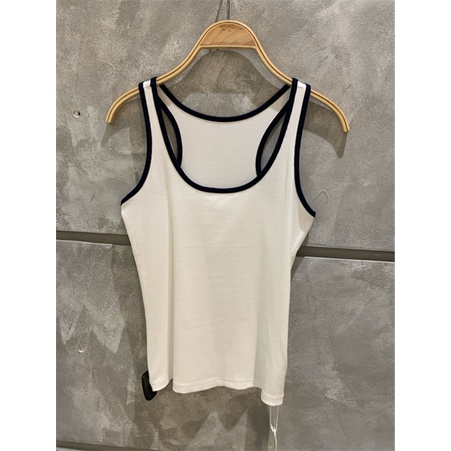 เสื้อคล้องคอ FST 30512