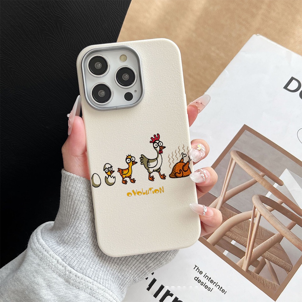 11promax ไก่ยืดหยุ่น iPhone สําหรับ iPhone 7 plus 15prm x 13 13promax 14 14promax 16promax xsmax 11p