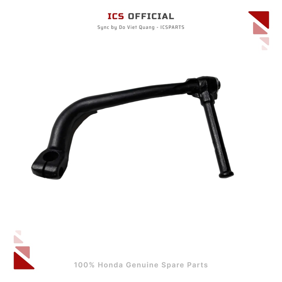 แป้นสตาร์ท FUTURE (28300-KPH-900)