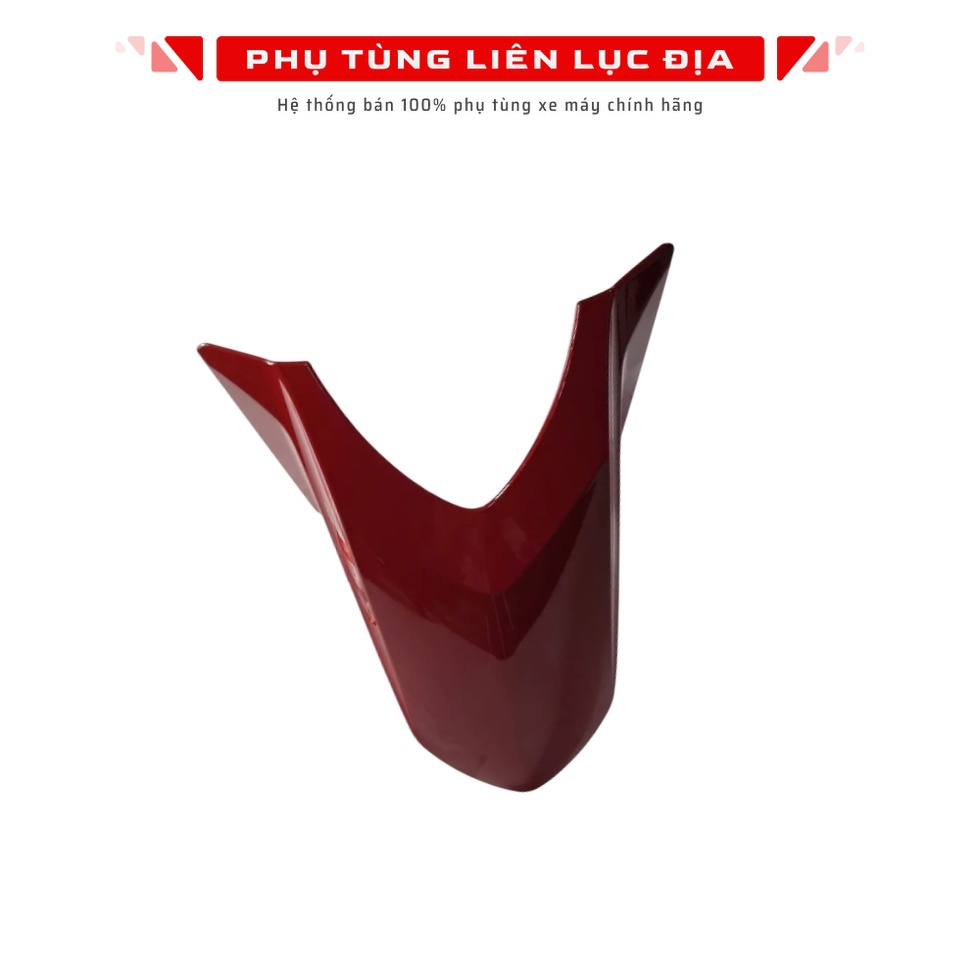 ชุดบังโคลนหน้า A R389 Winner X V2 V3 0 - 61100K56V50ZF