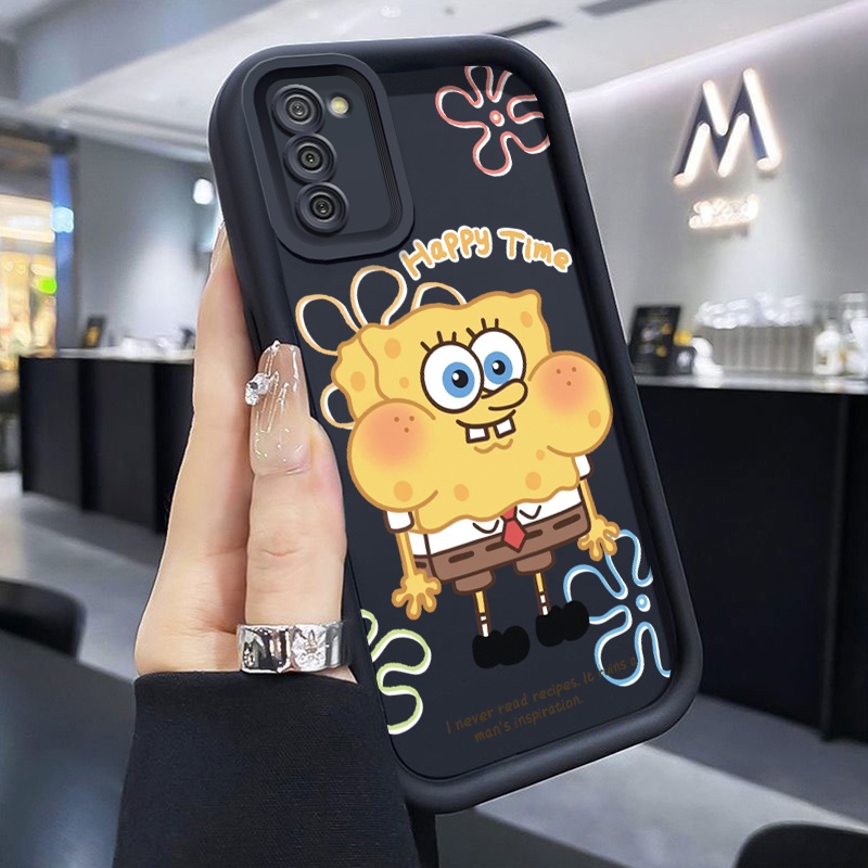 เคส Samsung Galaxy A02s M02s A03 A03s F02s PK0212