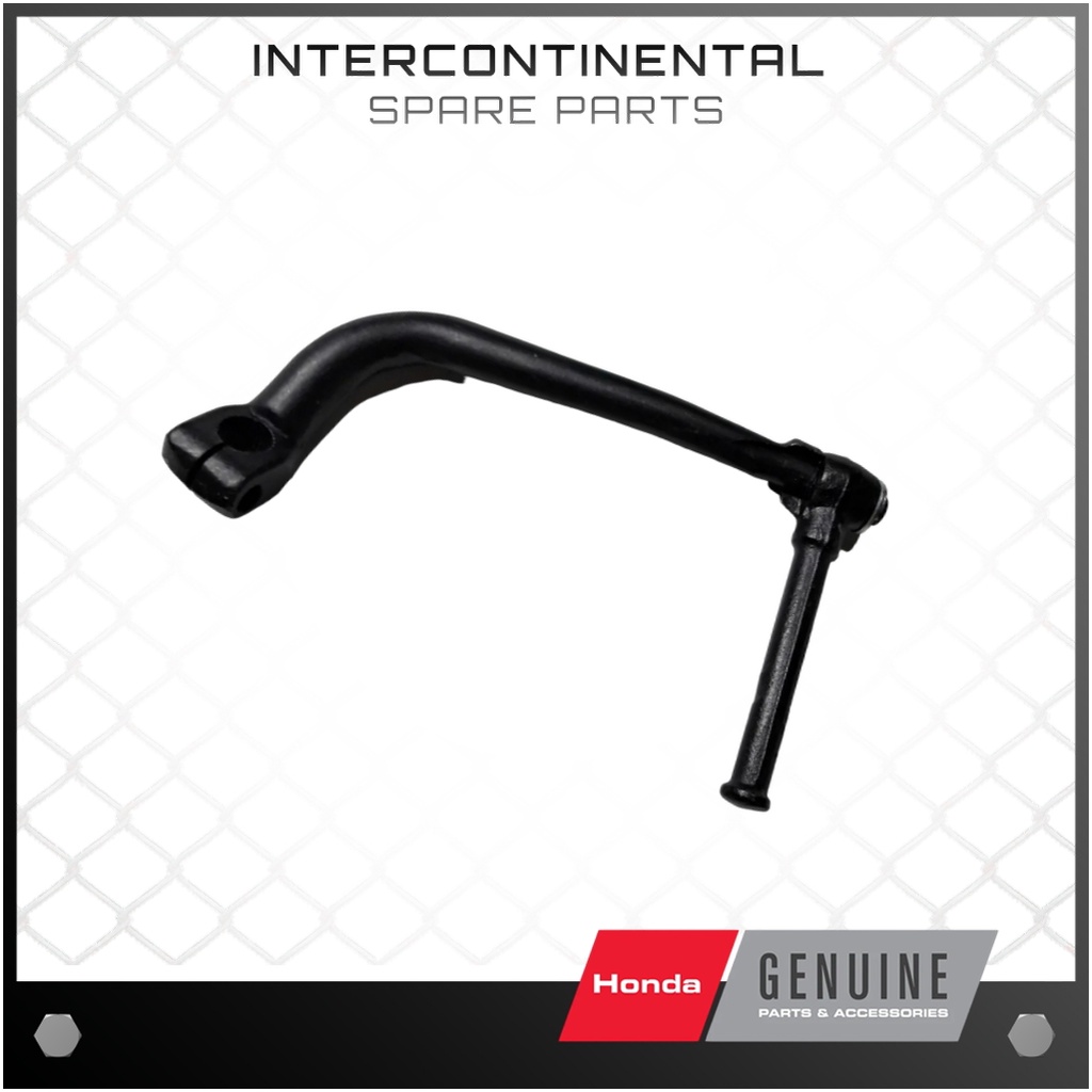 แป้นสตาร์ท Future II 2, Neo, X แท้ (28300-KPH-900)