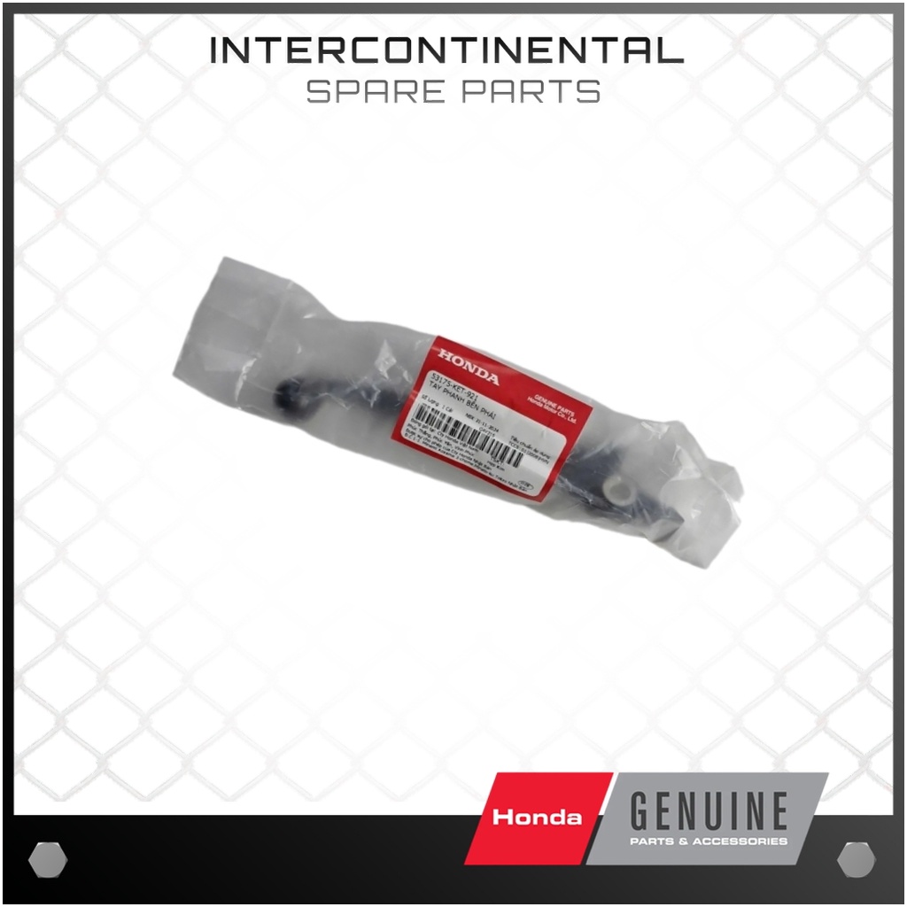 Winner 150, มือเบรกขวา Winner X (53175-KET-921) ของแท้