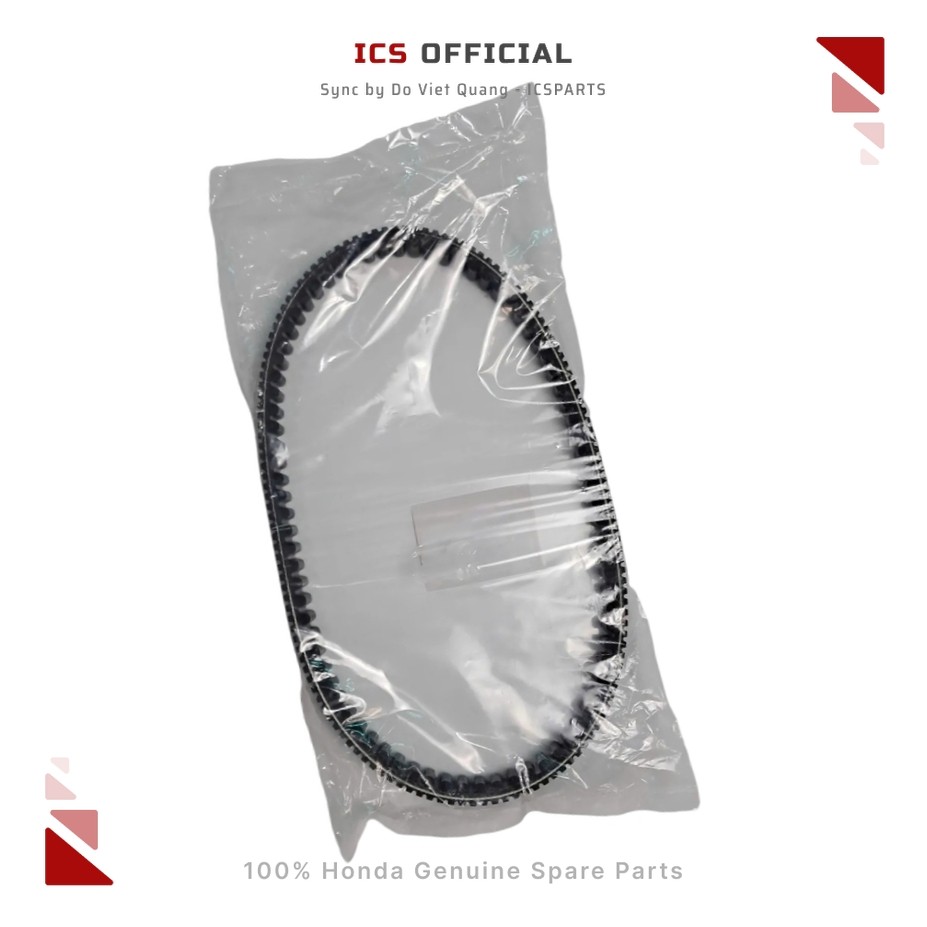 สายพานส่ง (สายพาน) PCX (23100-K35-V01)