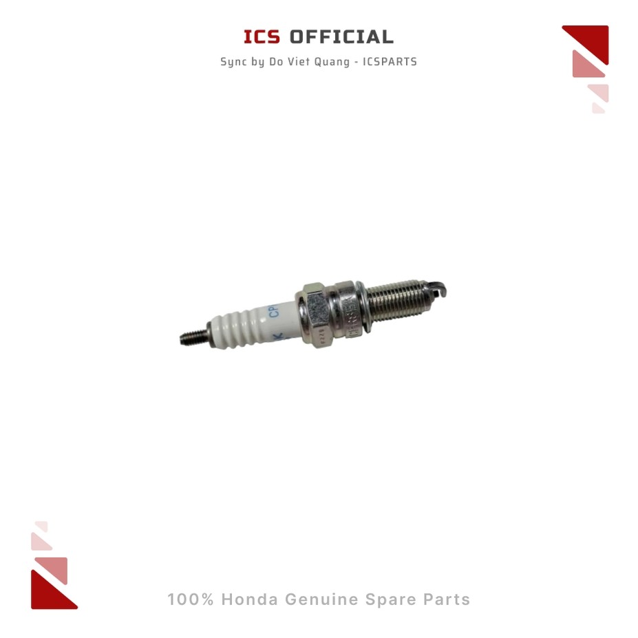 หัวเทียน (Cpr8Ea9) (Ngk) AIR BLADE (31916-KRM-841)