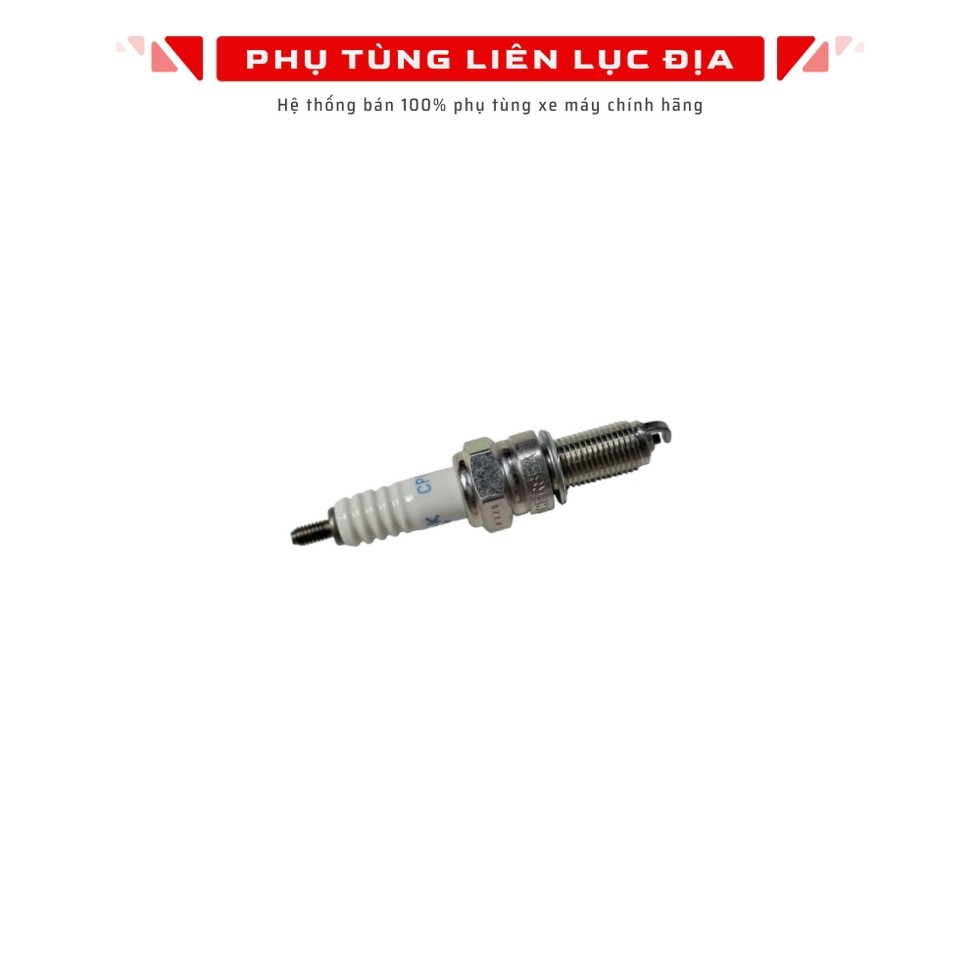หัวเทียน - Cpr8Ea9 - Ngk รถหลายรุ่น - 31916KRM841