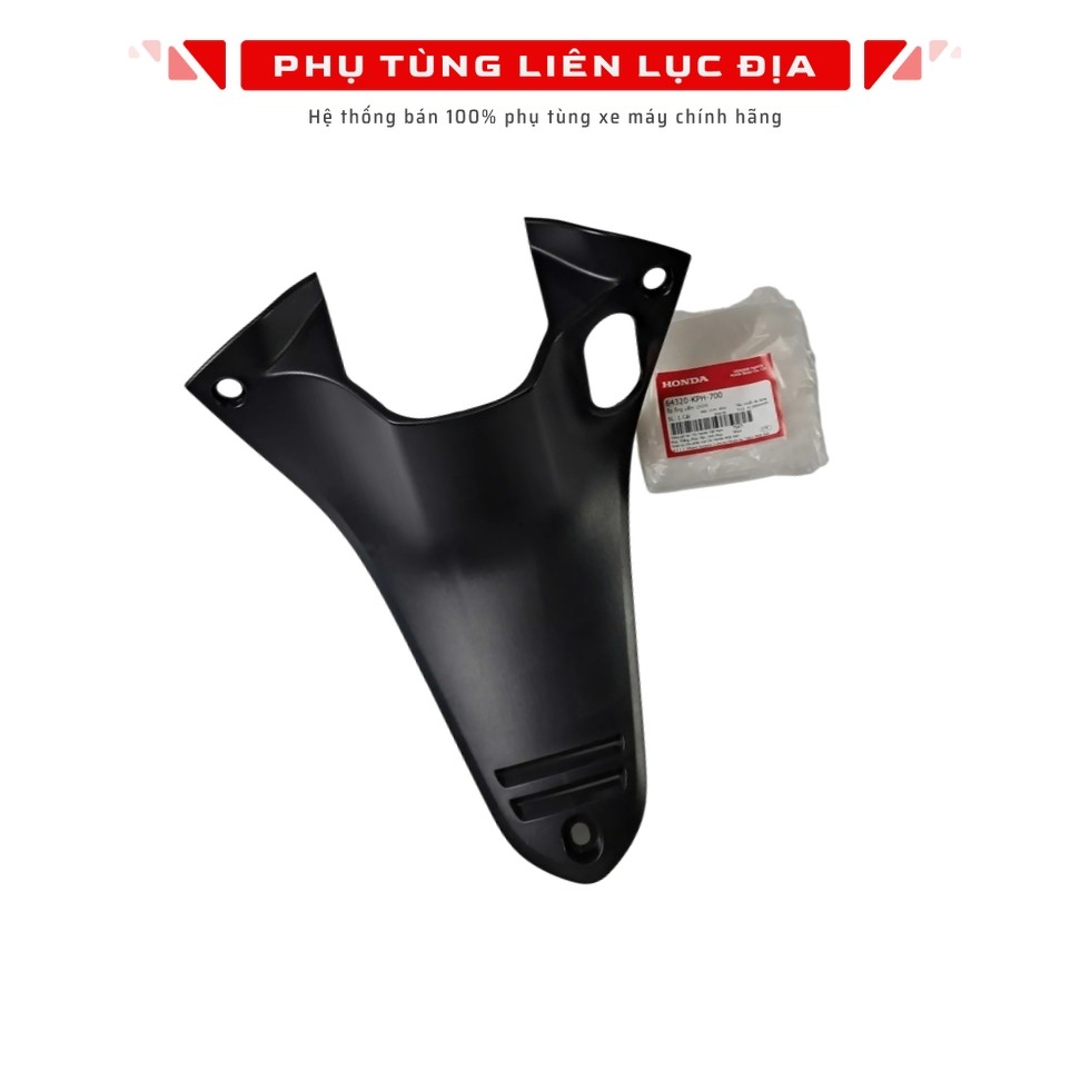 Future Neo Lock - 64320KPH700