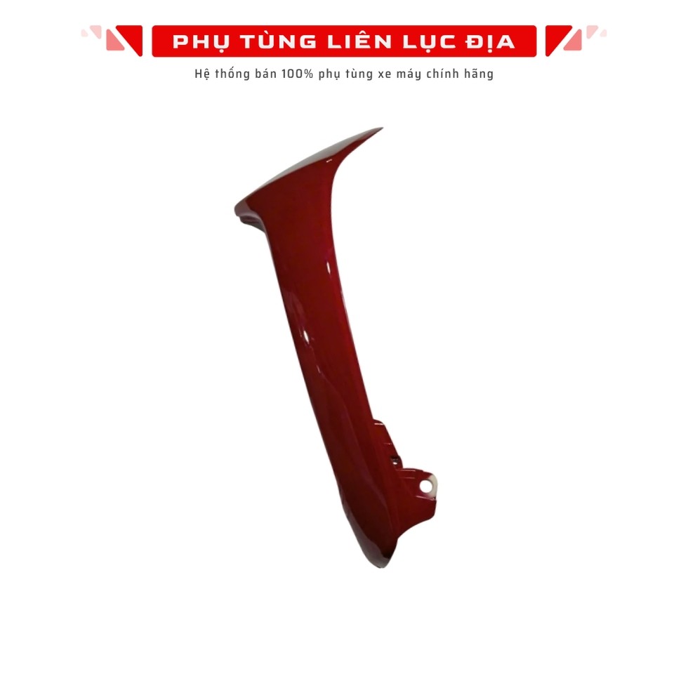 แฟริ่งซ้าย *R203M* Wave Alpha - 64440KEV900ZQ