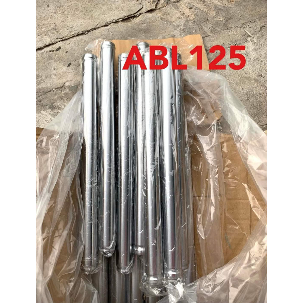 โช๊คหน้า Air Blade 125 AB125