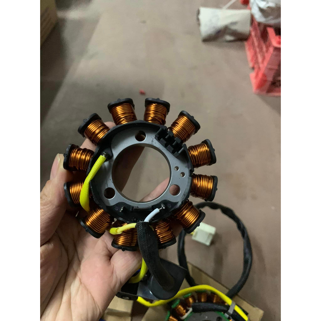 SIRIUS ELECTRIC ROLL- SIRIUS FI- EX135 4 หมายเลข- EX135 5 หมายเลข-EX150-WINNER-TAURUS