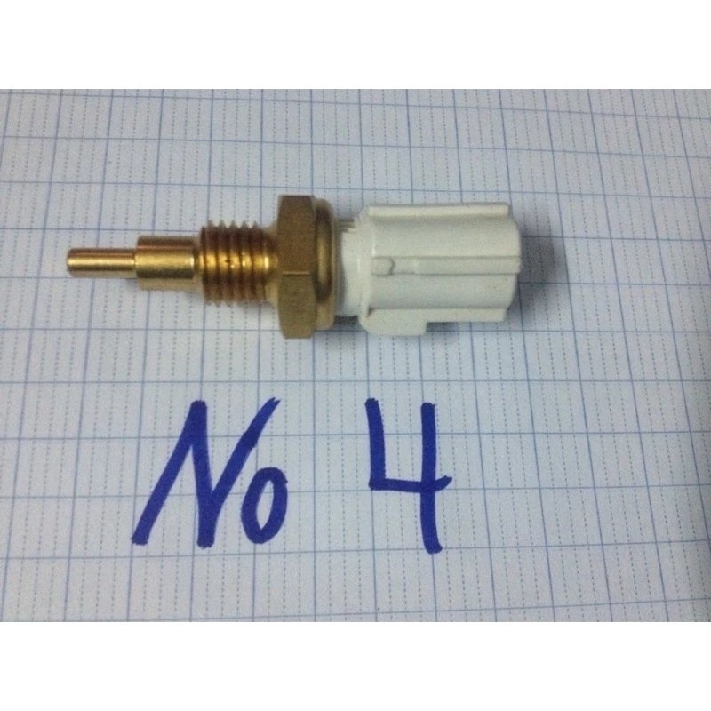 Nouvo LX (Nouvo 4) - Luvias- Raider - Exciter 135