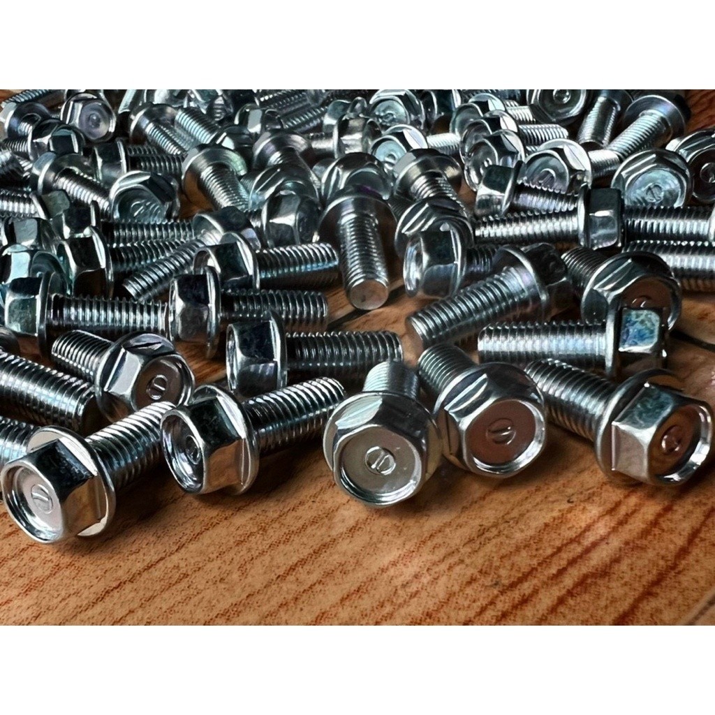 Snail 9mm x 2.5cm สําหรับขา