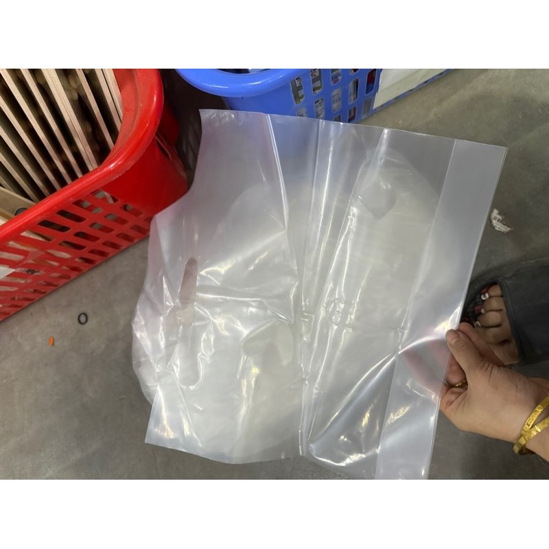 กระเป๋า - กระเป๋า FOR MILK TEA 1 ถ้วย - 2 ถ้วย - T