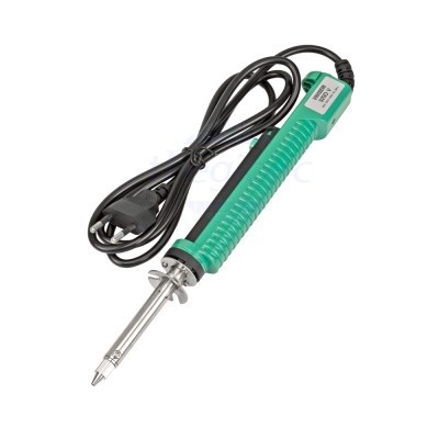 Vinasemi 929D-V Solder Handle 220VAC 30W 200~400