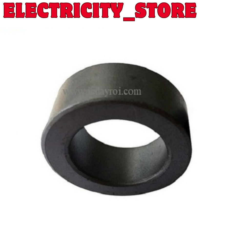 Ferrite Core 36x23x15MM