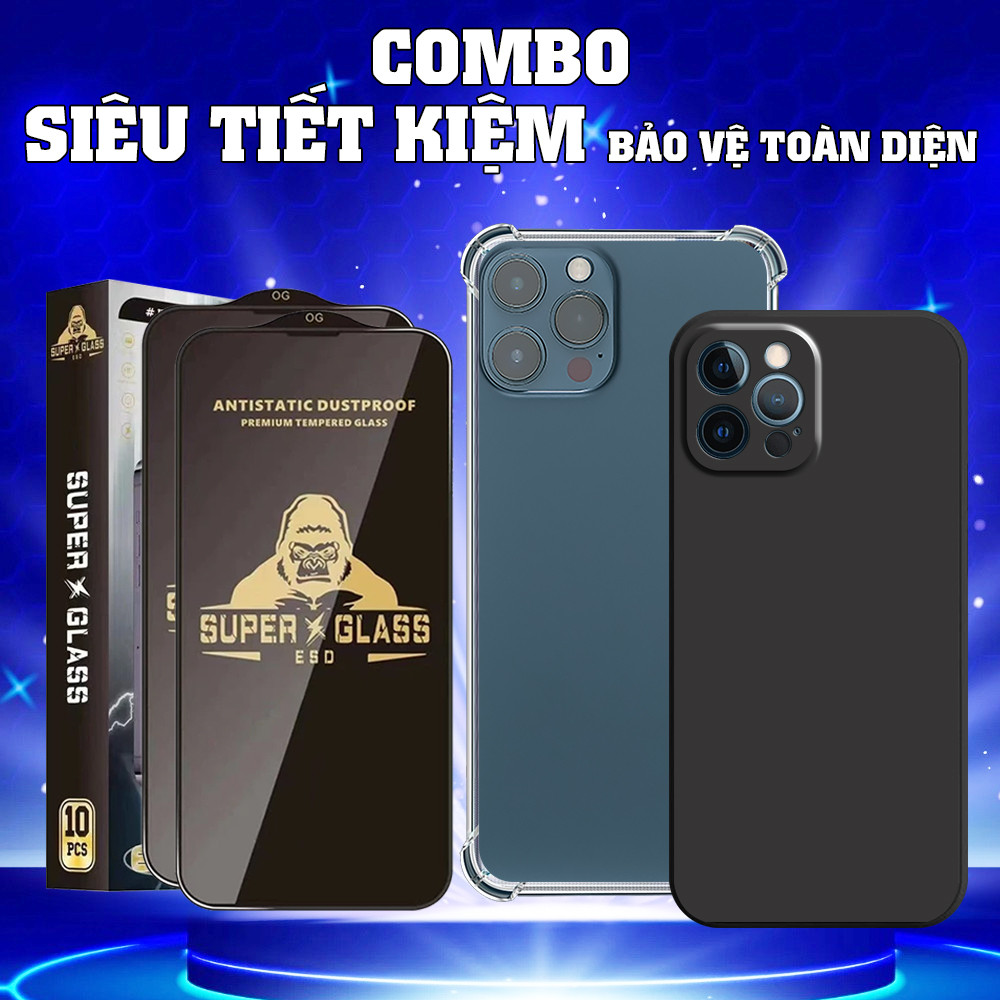 เคส Ip 12 12 Pro 12 Pro Max 12 Mini กันกระแทก โปร่งใส ป้องกันกล้อง