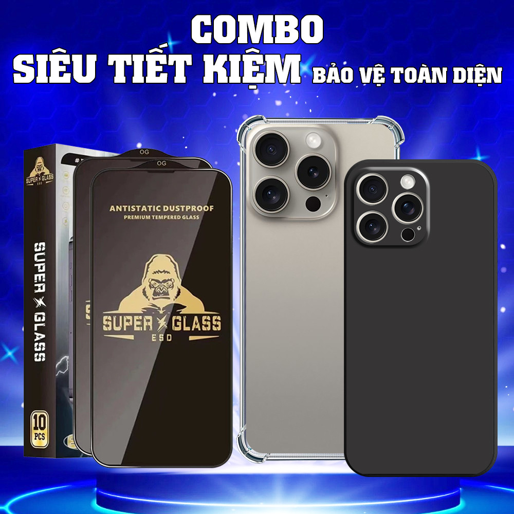 เคส Ip 15 15 Pro 15 Pro Max 15 Plus กันกระแทก โปร่งใส ป้องกันกล้อง