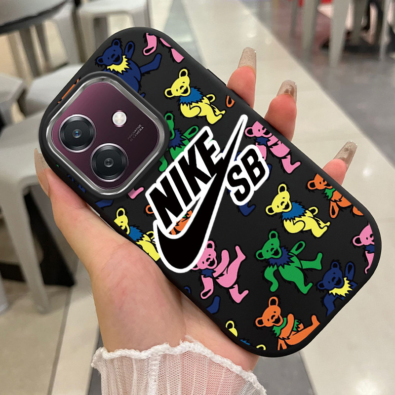 OPPO A3 4G A3 5G A3X 4G A3X 5G Case Creative UA0365