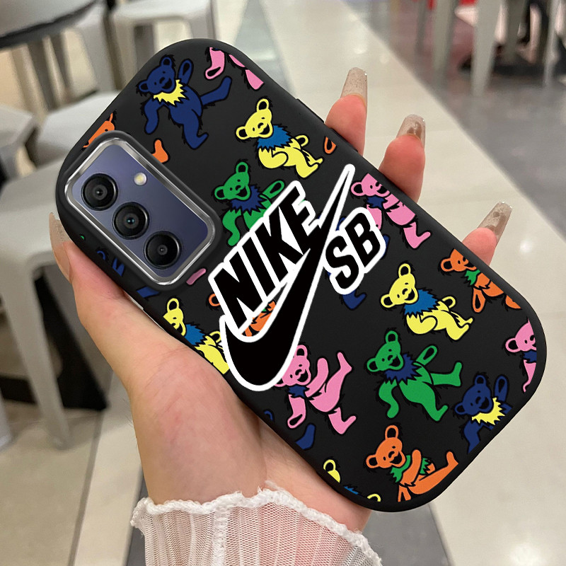 Samsung A15 4G A15 5G A14 5G A13 A12 5G M12 F12 Case Creative UA0365