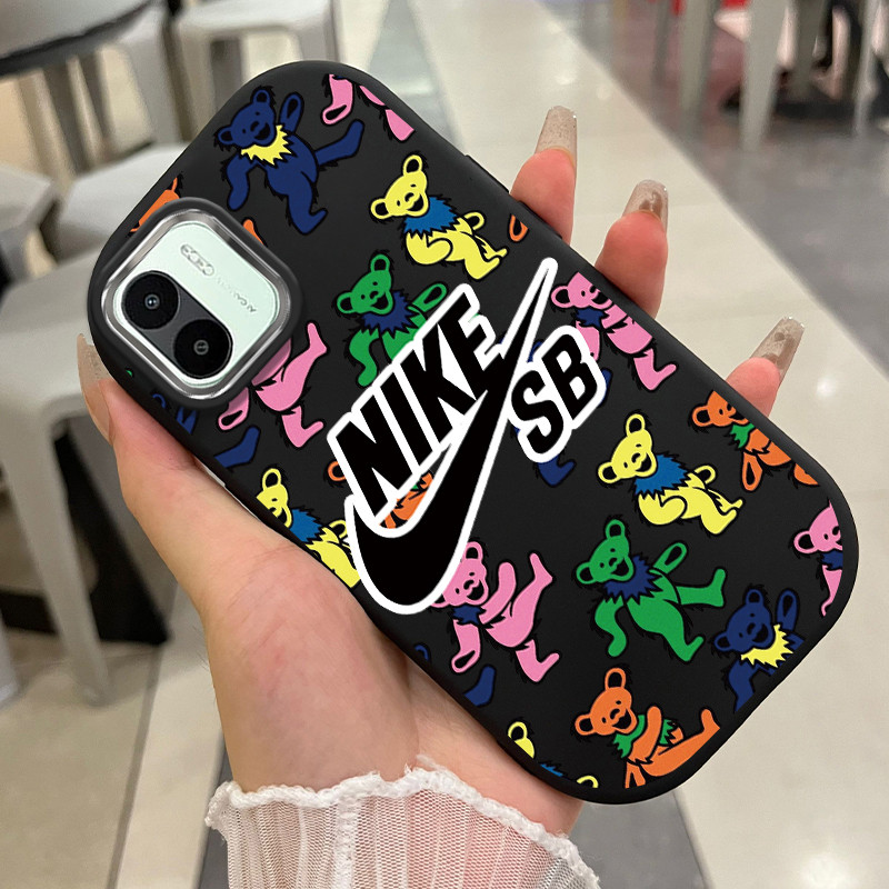 Xiaomi Redmi A1 A2 A1+ A2+ 11 Lite 5G Ne POCO C50 Case Creative UA0365