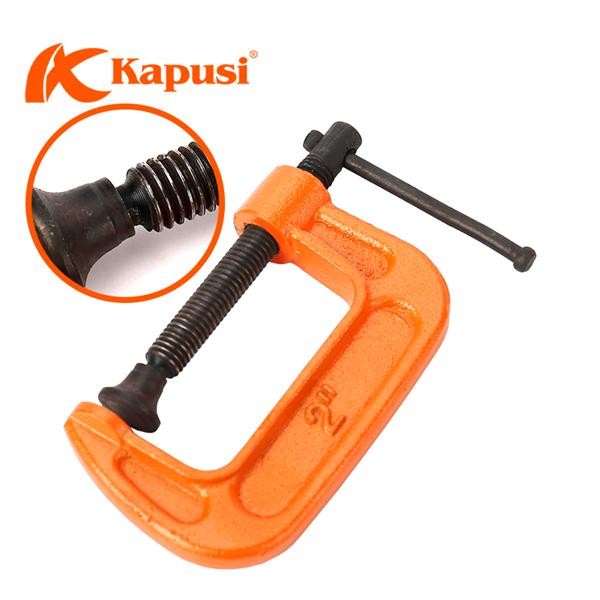 KAPUSI 2 KAPUSI โถไม้ (12C/H,96C/T) K-6260