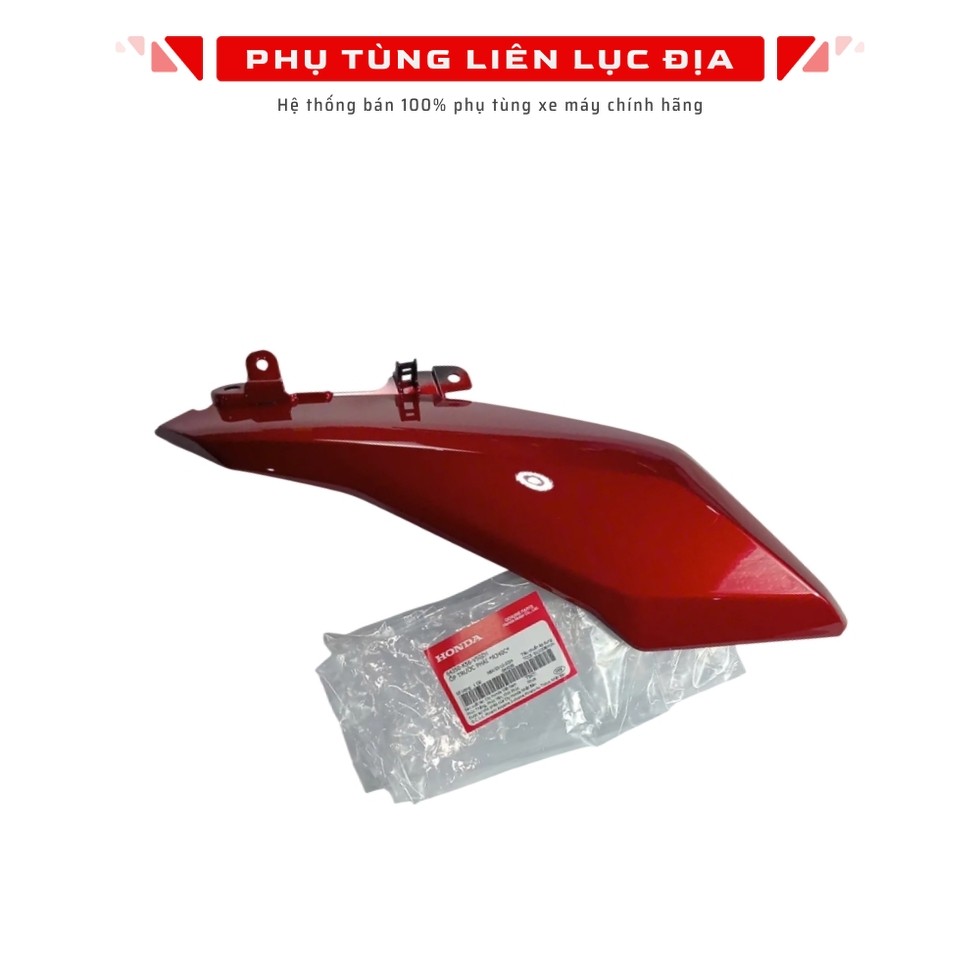 ฝาครอบไฟหน้าขวาพลาสติก R340C Winner X V2 2022 WINNER X V2 - 64350K56V50ZH