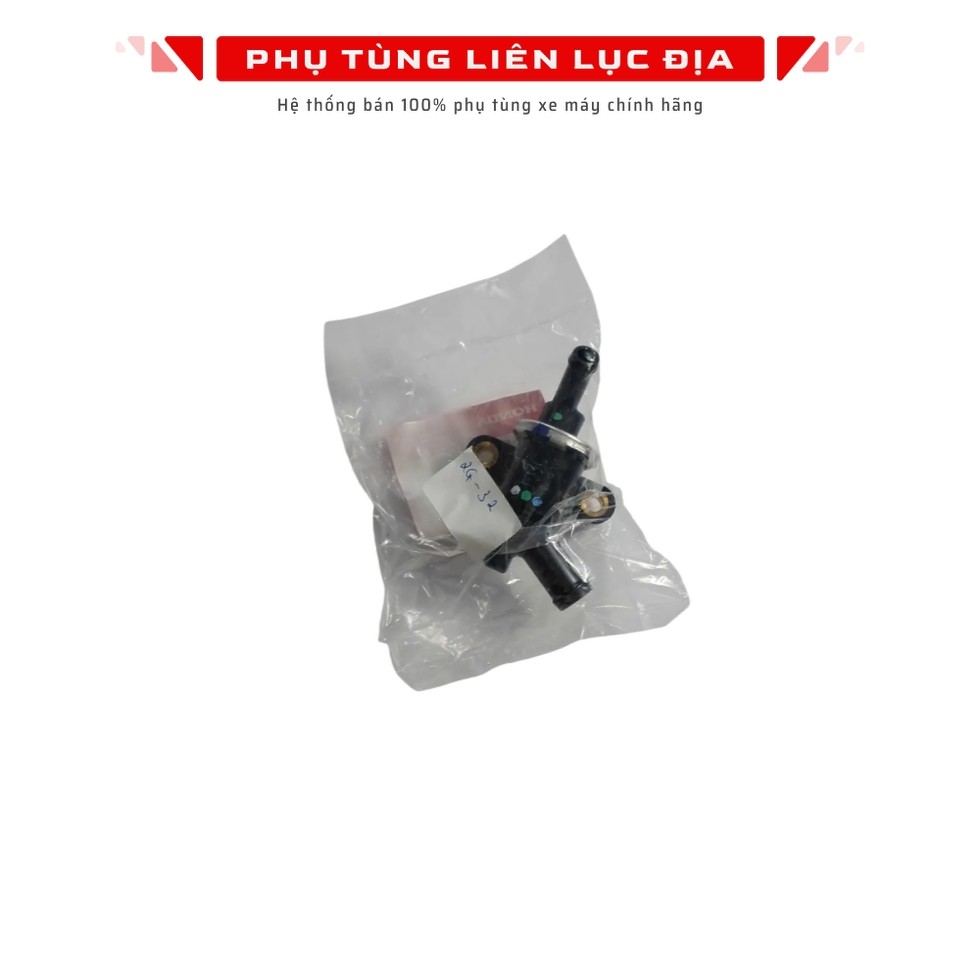 วาล์วอุณหภูมิ AB, ใบมีดลม, Pcx 2020 - 19300K35V01