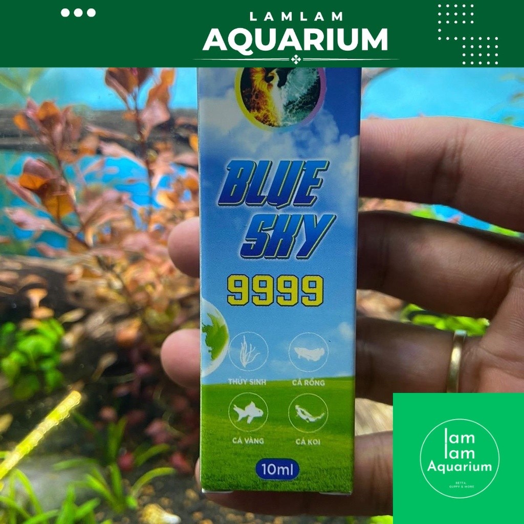 (J)ฟ้า 9999*********