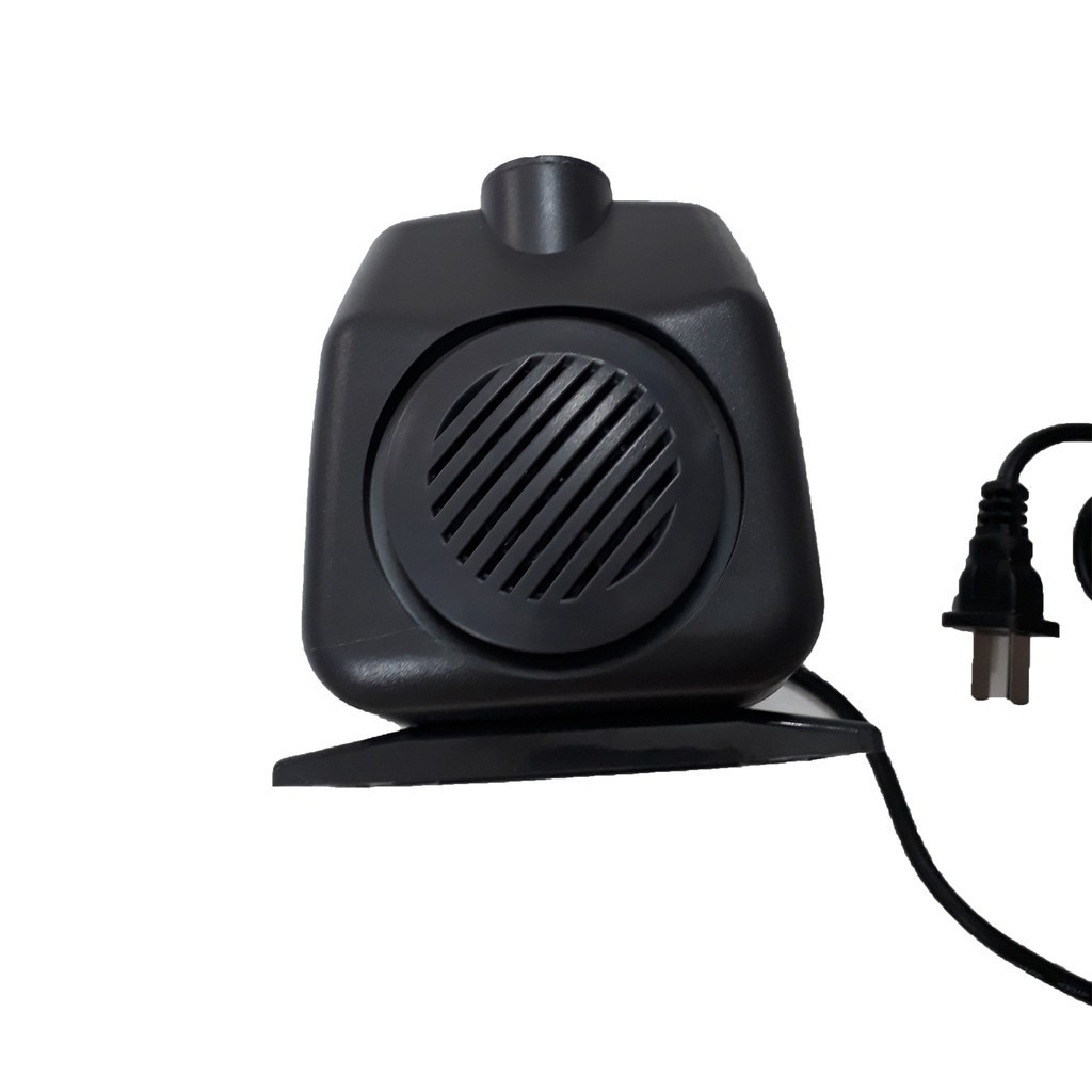 (K) LifeTech AP3500 ปั๊มน้ําตู้ปลา - ปั๊มน้ําตู้ปลาคุณภาพสูง [AP3500]