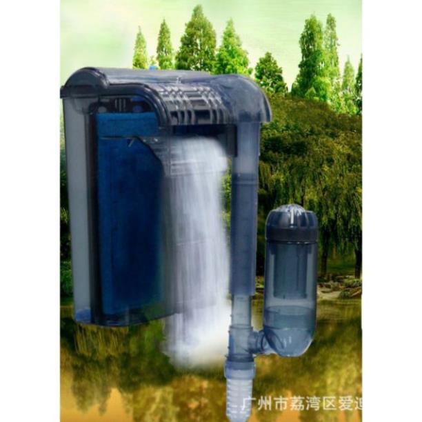 (CD ) ไส้กรองน้ําตก RS 5000, RS 6000, RS 7000- 6 MONTHS