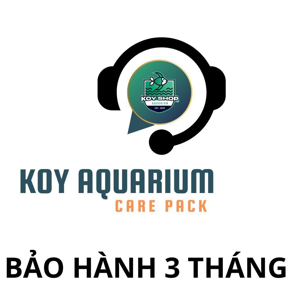 (CD )1 MONTH 3 MONTHS STICKER ขนาด 1X3CM - GLOSSY STAMP