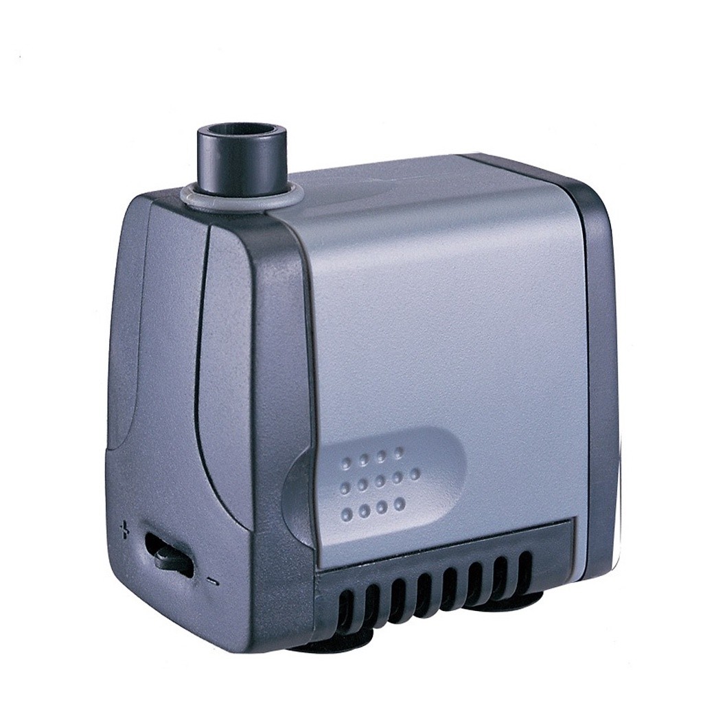 ปั๊มน้ําตู้ปลา AT-102s(KH)