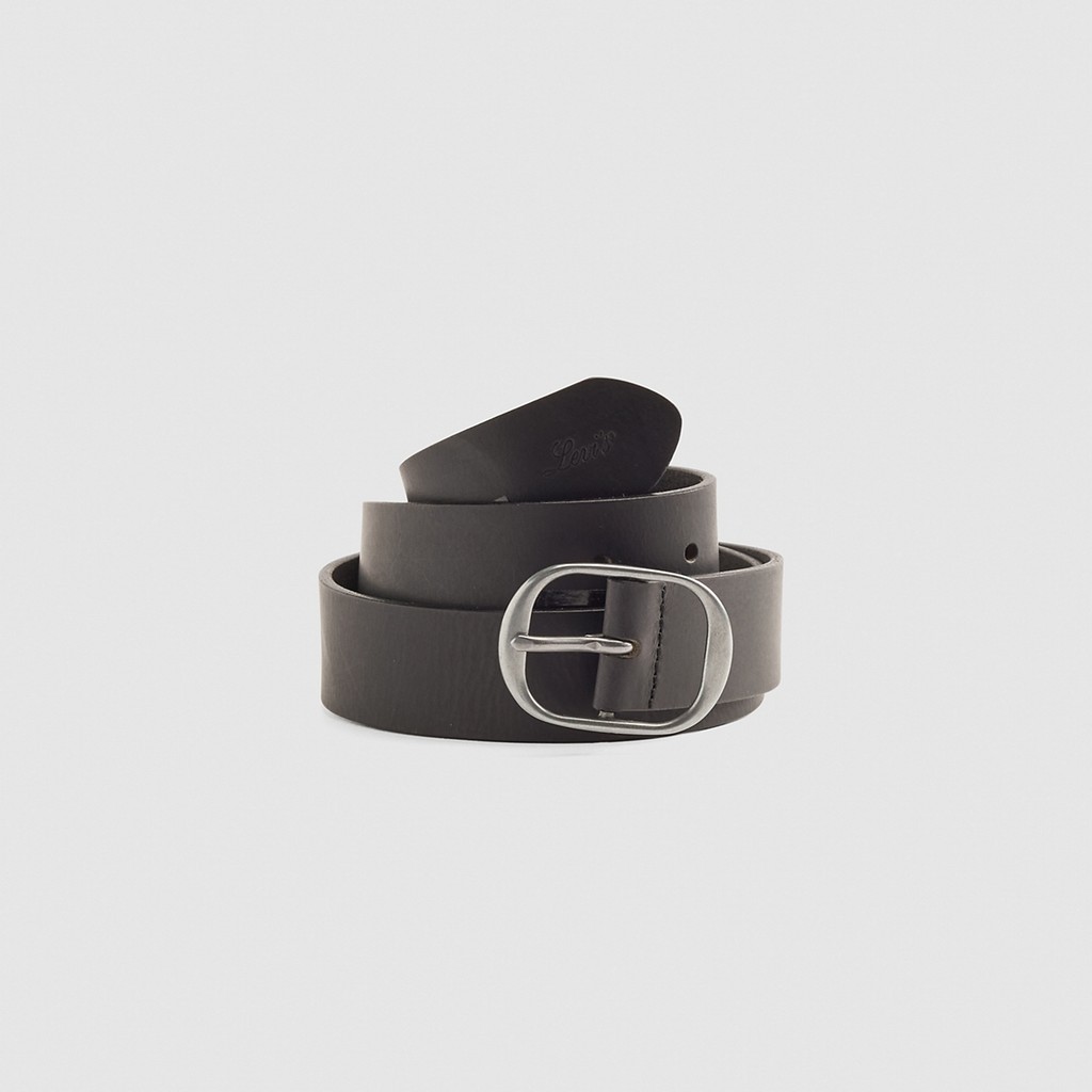 Levis - เข็มขัดผู้หญิง - 004CM-0000