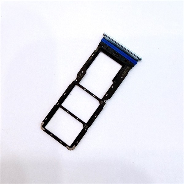 ถาดซิม Vivo Y55 4G / Y55 2022 ตามภาพ