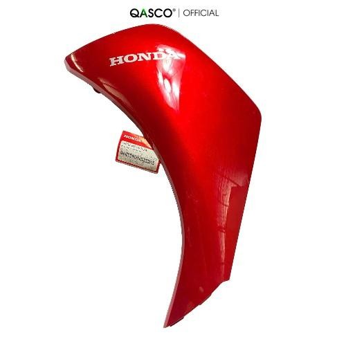 ชุดฝาหน้าซ้าย *R340C* HONDA QA _(9A 3Q)