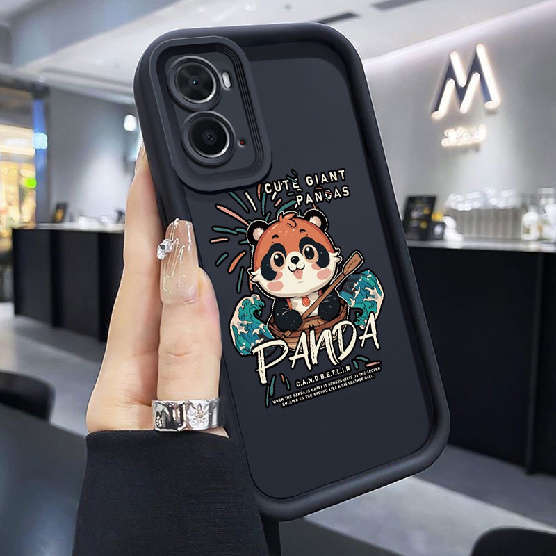 เคส OPPO A36 A76 A96 PK0441