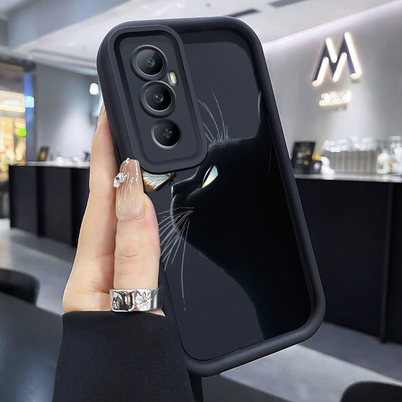 เคส Realme C65 4G PK0443