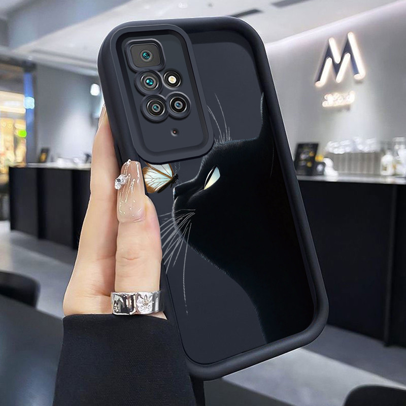 เคส Xiaomi Redmi 10 Prime 10C PK0443