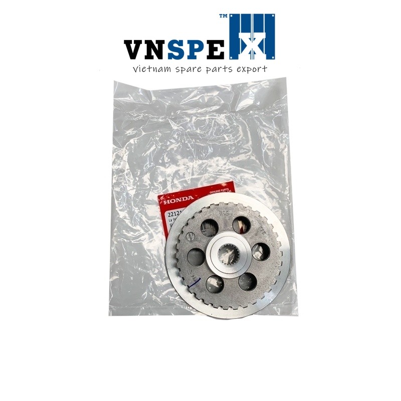 คลัชดุมรอง - HONDA Future 2 / Neo / X - 22121KPH900