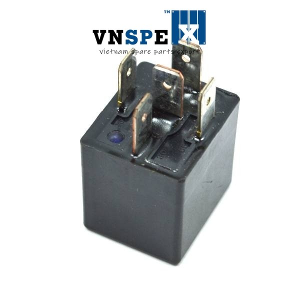 ใบมีดลม / ตะกั่ว / Pcx / Sh / Sh Mode Power Relay - 38502KWN901