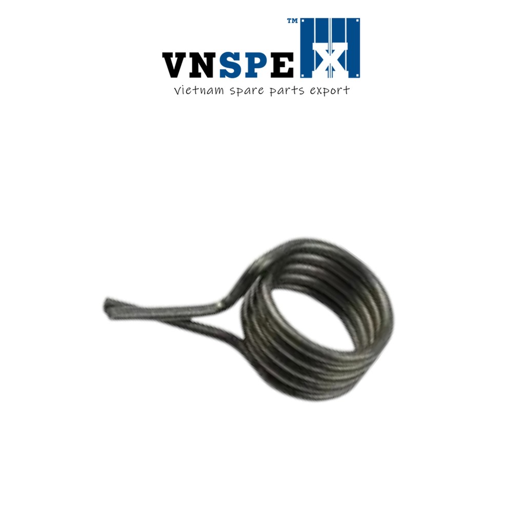 XO Future Neo Gear Shift Shaft Return Spring / 125 - 24651KPH900