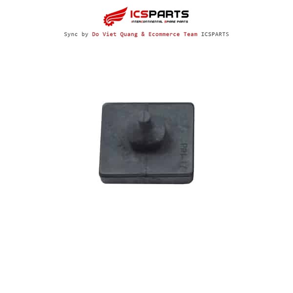 ยางติดเครื่อง HONDA Air Blade โหมด Sh (50352-KZR-600)