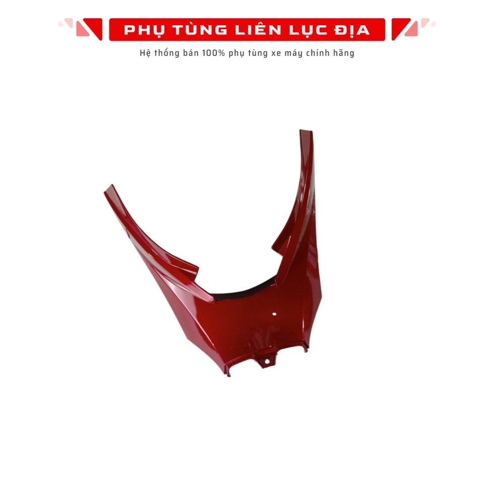 ฝาครอบกลาง *R313C* AB, Air Blade 110 - 64340KVG900ZQ