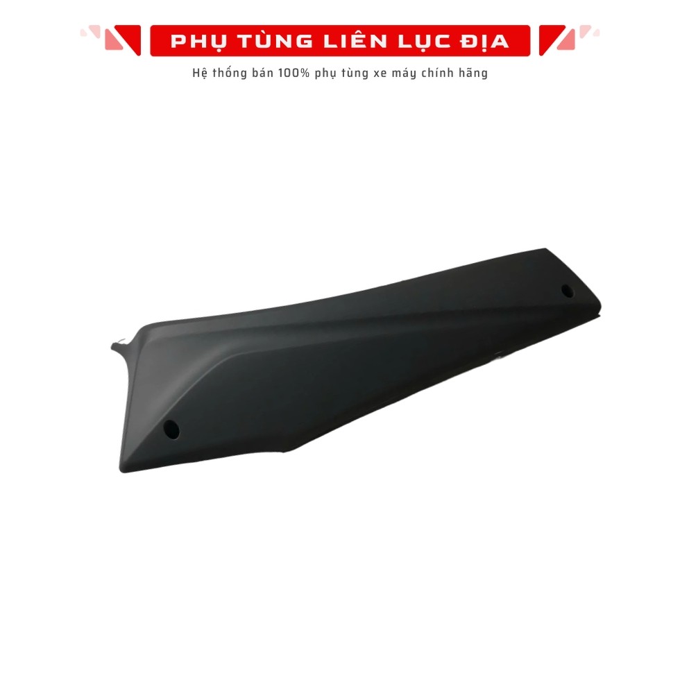 ฝาครอบพื้นขวาคลิก Nh187R - 64305KVB900ZB