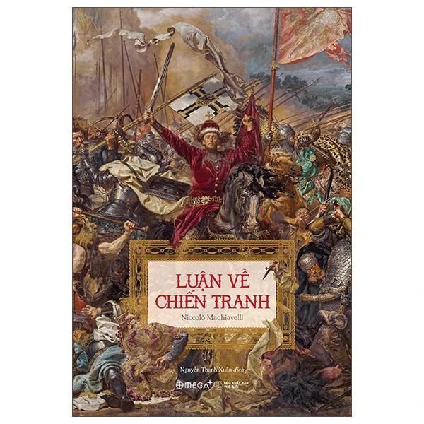 หนังสือ Essays on War - ลิขสิทธิ์