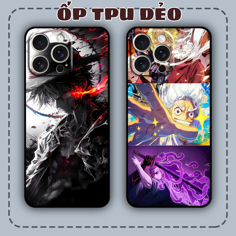 เคส Ip 15 15 Pro 15 Pro Max 15 Plus พิมพ์ลายการเปลี่ยนแปลงชิ้นเดียว