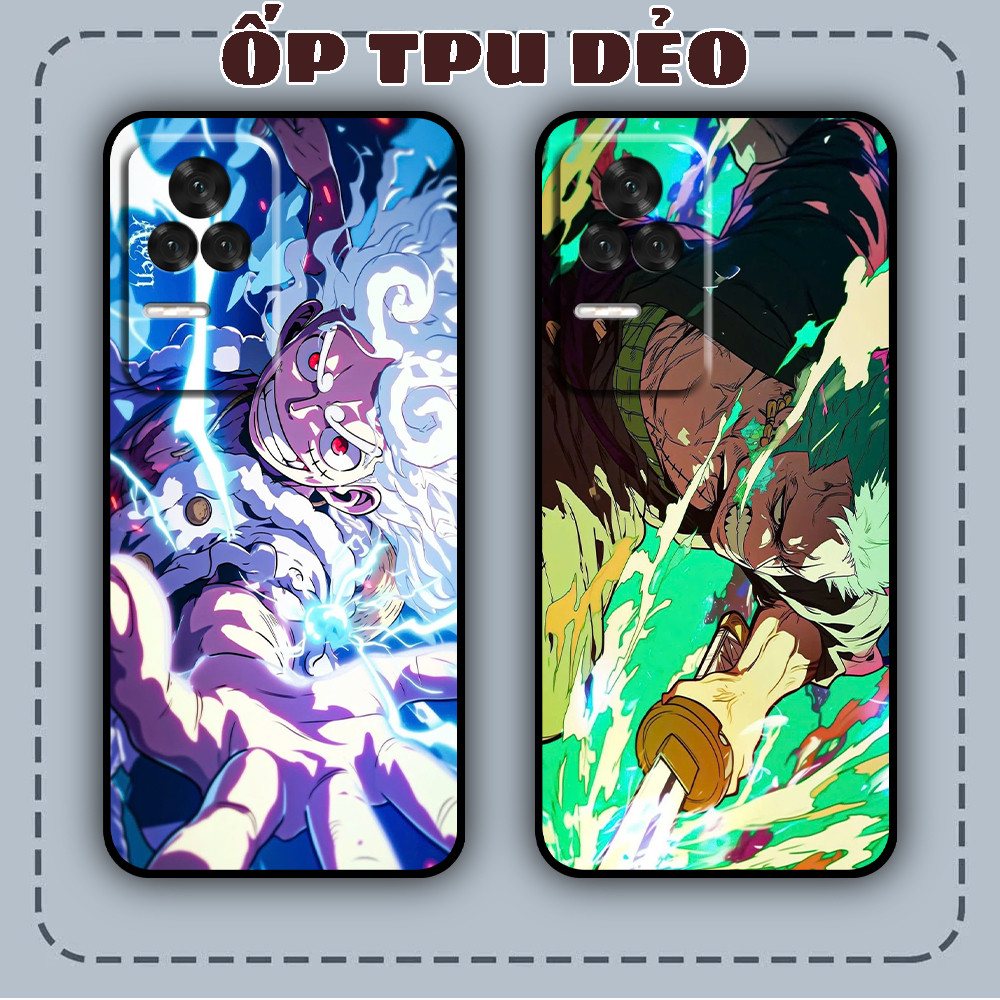 เคส Xiaomi Redmi K50 / K50 Gaming / K50 Ultra พร้อมการเปลี่ยนแปลงชิ้นเดียว