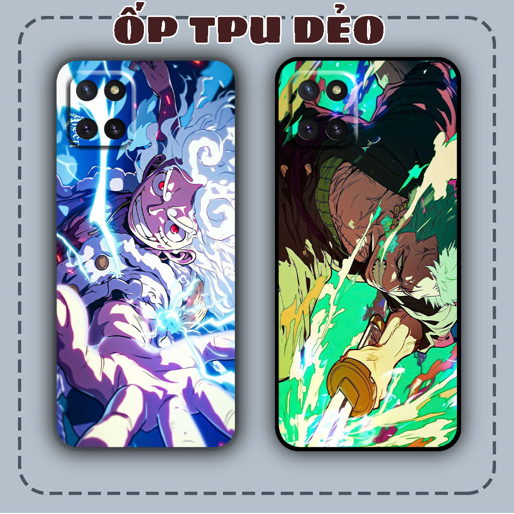 เคส Samsung Note 10 Lite / S10 Lite พิมพ์ด้วยการเปลี่ยนแปลงชิ้นเดียว