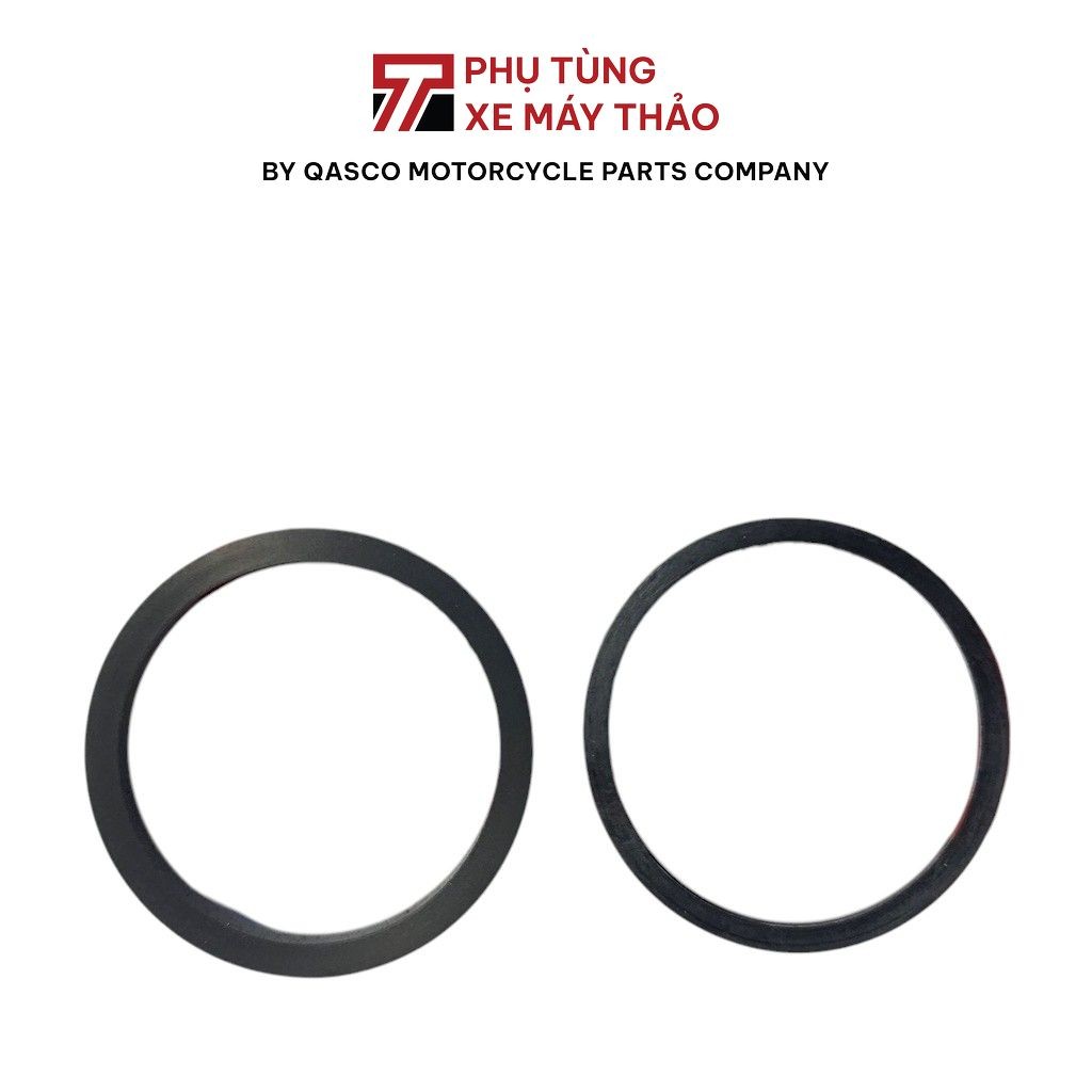 HONDA Winner / Blade / Wave 110 / Future Fat เบรคคาลิเปอร์ปะเก็นลูกสูบและชุดรถหลายรุ่น |06451-MA7-40