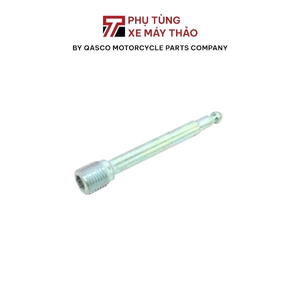 สลักช่วงล่างผ้าเบรคหลังสําหรับ HONDA Winner 150 / Winner X (RS150 V1 V2 V3) |43215-KGH-901